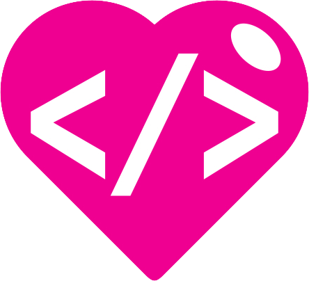 LoveCoding714